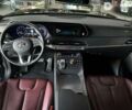 Хендай Palisade, объемом двигателя 2.2 л и пробегом 100 тыс. км за 33900 $, фото 18 на Automoto.ua