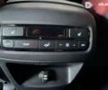 Хендай Palisade, объемом двигателя 2.2 л и пробегом 100 тыс. км за 33900 $, фото 17 на Automoto.ua