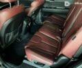 Хендай Palisade, объемом двигателя 2.2 л и пробегом 100 тыс. км за 33900 $, фото 20 на Automoto.ua