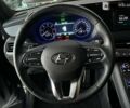 Хендай Palisade, объемом двигателя 2.2 л и пробегом 100 тыс. км за 33900 $, фото 11 на Automoto.ua