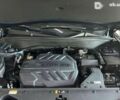 Хендай Palisade, объемом двигателя 2.2 л и пробегом 100 тыс. км за 33900 $, фото 8 на Automoto.ua