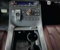 Хендай Palisade, объемом двигателя 2.2 л и пробегом 100 тыс. км за 33900 $, фото 14 на Automoto.ua