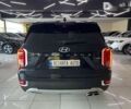 Хендай Palisade, объемом двигателя 2.2 л и пробегом 100 тыс. км за 33900 $, фото 4 на Automoto.ua