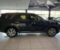 Хендай Palisade, объемом двигателя 2.2 л и пробегом 100 тыс. км за 33900 $, фото 6 на Automoto.ua