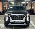 Хендай Palisade 2020 в Киеве на Automoto.ua Хендай Palisade, объемом двигателя 3.8 л и пробегом 20 тыс. км за 33000 $, фото 2 на Automoto.ua