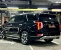 Хендай Palisade 2020 в Киеве на Automoto.ua Хендай Palisade, объемом двигателя 3.8 л и пробегом 20 тыс. км за 33000 $, фото 8 на Automoto.ua