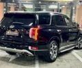 Хендай Palisade 2020 в Киеве на Automoto.ua Хендай Palisade, объемом двигателя 3.8 л и пробегом 20 тыс. км за 33000 $, фото 9 на Automoto.ua