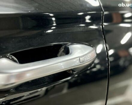 Хендай Palisade 2020 в Киеве на Automoto.ua Хендай Palisade, объемом двигателя 3.8 л и пробегом 20 тыс. км за 33000 $, фото 14 на Automoto.ua