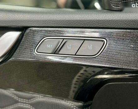 Хендай Palisade 2020 в Киеве на Automoto.ua Хендай Palisade, объемом двигателя 3.8 л и пробегом 20 тыс. км за 33000 $, фото 22 на Automoto.ua