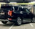 Хендай Palisade 2020 в Киеве на Automoto.ua Хендай Palisade, объемом двигателя 3.8 л и пробегом 20 тыс. км за 33000 $, фото 13 на Automoto.ua