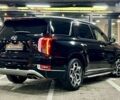 Хендай Palisade 2020 в Киеве на Automoto.ua Хендай Palisade, объемом двигателя 3.8 л и пробегом 20 тыс. км за 33000 $, фото 17 на Automoto.ua