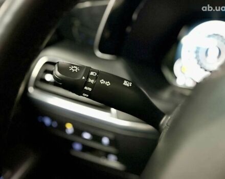 Хендай Palisade 2020 в Киеве на Automoto.ua Хендай Palisade, объемом двигателя 3.8 л и пробегом 20 тыс. км за 33000 $, фото 26 на Automoto.ua