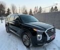 Хендай Palisade, объемом двигателя 3.8 л и пробегом 87 тыс. км за 19500 $, фото 1 на Automoto.ua