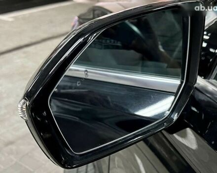 Хендай Palisade 2020 в Киеве на Automoto.ua Хендай Palisade, объемом двигателя 3.8 л и пробегом 20 тыс. км за 33000 $, фото 16 на Automoto.ua