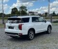 Хендай Palisade, объемом двигателя 2.2 л и пробегом 209 тыс. км за 37500 $, фото 4 на Automoto.ua