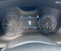 Хендай Palisade, объемом двигателя 2.2 л и пробегом 209 тыс. км за 37500 $, фото 19 на Automoto.ua