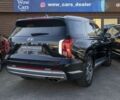 Хендай Palisade, объемом двигателя 3.8 л и пробегом 57 тыс. км за 39700 $, фото 13 на Automoto.ua