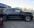 Хендай Palisade, объемом двигателя 3.8 л и пробегом 57 тыс. км за 39700 $, фото 4 на Automoto.ua