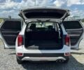 Хендай Palisade, объемом двигателя 2.2 л и пробегом 209 тыс. км за 37500 $, фото 11 на Automoto.ua
