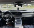 Хендай Palisade, объемом двигателя 2.2 л и пробегом 209 тыс. км за 37500 $, фото 14 на Automoto.ua