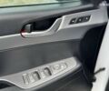 Хендай Palisade, объемом двигателя 2.2 л и пробегом 209 тыс. км за 37500 $, фото 15 на Automoto.ua
