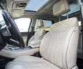 Хендай Palisade, объемом двигателя 3.8 л и пробегом 57 тыс. км за 39700 $, фото 21 на Automoto.ua