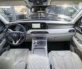 Хендай Palisade, объемом двигателя 3.8 л и пробегом 57 тыс. км за 39700 $, фото 29 на Automoto.ua
