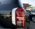 Хендай Palisade, объемом двигателя 3.8 л и пробегом 57 тыс. км за 39700 $, фото 18 на Automoto.ua