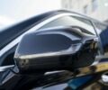 Хендай Palisade, объемом двигателя 3.8 л и пробегом 57 тыс. км за 39700 $, фото 10 на Automoto.ua