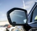 Хендай Palisade, объемом двигателя 3.8 л и пробегом 57 тыс. км за 39700 $, фото 12 на Automoto.ua