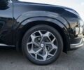 Хендай Palisade, объемом двигателя 3.8 л и пробегом 57 тыс. км за 39700 $, фото 5 на Automoto.ua