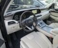 Хендай Palisade, объемом двигателя 3.8 л и пробегом 57 тыс. км за 39700 $, фото 20 на Automoto.ua