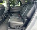 Хендай Palisade, объемом двигателя 2.2 л и пробегом 209 тыс. км за 37500 $, фото 9 на Automoto.ua