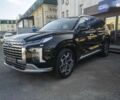 Хендай Palisade, объемом двигателя 3.8 л и пробегом 57 тыс. км за 39700 $, фото 2 на Automoto.ua