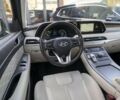 Хендай Palisade, объемом двигателя 3.8 л и пробегом 57 тыс. км за 39700 $, фото 26 на Automoto.ua