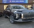 Хендай Palisade, объемом двигателя 3.8 л и пробегом 57 тыс. км за 39700 $, фото 1 на Automoto.ua