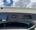 Хендай Palisade, объемом двигателя 2.2 л и пробегом 209 тыс. км за 37500 $, фото 24 на Automoto.ua