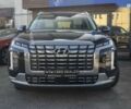 Хендай Palisade, объемом двигателя 3.8 л и пробегом 57 тыс. км за 39700 $, фото 1 на Automoto.ua