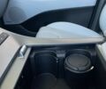 купить новое авто Хендай Palisade 2021 года от официального дилера Автоцентр Hyundai Хендай фото