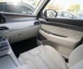 Хендай Palisade, объемом двигателя 3.8 л и пробегом 57 тыс. км за 39700 $, фото 28 на Automoto.ua
