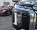 Хендай Palisade, объемом двигателя 3.8 л и пробегом 57 тыс. км за 39700 $, фото 6 на Automoto.ua