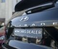 Хендай Palisade, объемом двигателя 3.8 л и пробегом 57 тыс. км за 39700 $, фото 19 на Automoto.ua