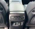 Хендай Palisade, объемом двигателя 2.2 л и пробегом 209 тыс. км за 37500 $, фото 21 на Automoto.ua