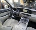 Хендай Palisade, объемом двигателя 3.8 л и пробегом 57 тыс. км за 39700 $, фото 27 на Automoto.ua