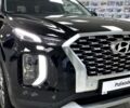 купити нове авто Хендай Palisade 2021 року від офіційного дилера Автоцентр AUTO.RIA Хендай фото