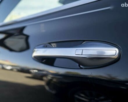 Хендай Palisade, объемом двигателя 3.8 л и пробегом 57 тыс. км за 39700 $, фото 11 на Automoto.ua