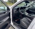 Хендай Palisade, объемом двигателя 2.2 л и пробегом 209 тыс. км за 37500 $, фото 12 на Automoto.ua