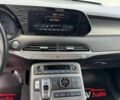 Хендай Palisade, объемом двигателя 2.2 л и пробегом 209 тыс. км за 37500 $, фото 13 на Automoto.ua