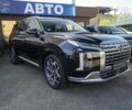 Хендай Palisade, объемом двигателя 3.8 л и пробегом 57 тыс. км за 39700 $, фото 3 на Automoto.ua