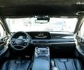 Хендай Palisade, объемом двигателя 2.2 л и пробегом 91 тыс. км за 58900 $, фото 28 на Automoto.ua